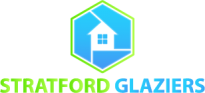 Stratford Glaziers